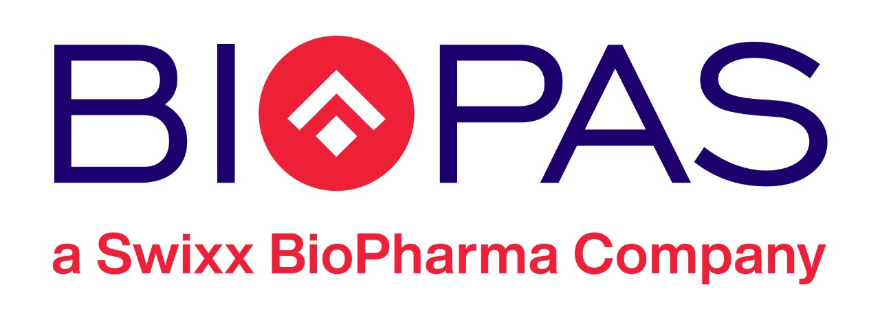 Biopas Biopas